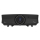 Optoma ZK508 - 1548685 - zdjęcie 5